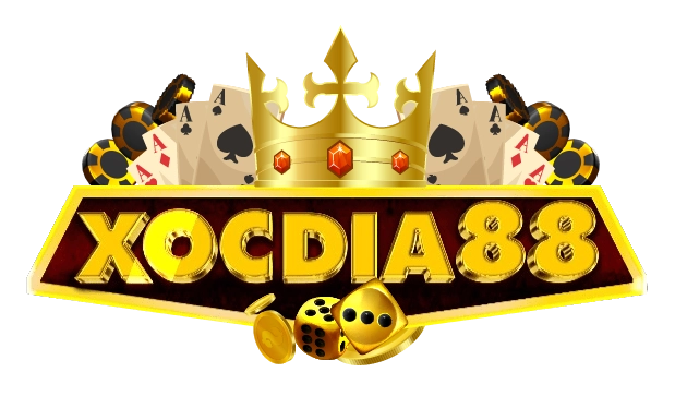 xocdia88ai.sa.com